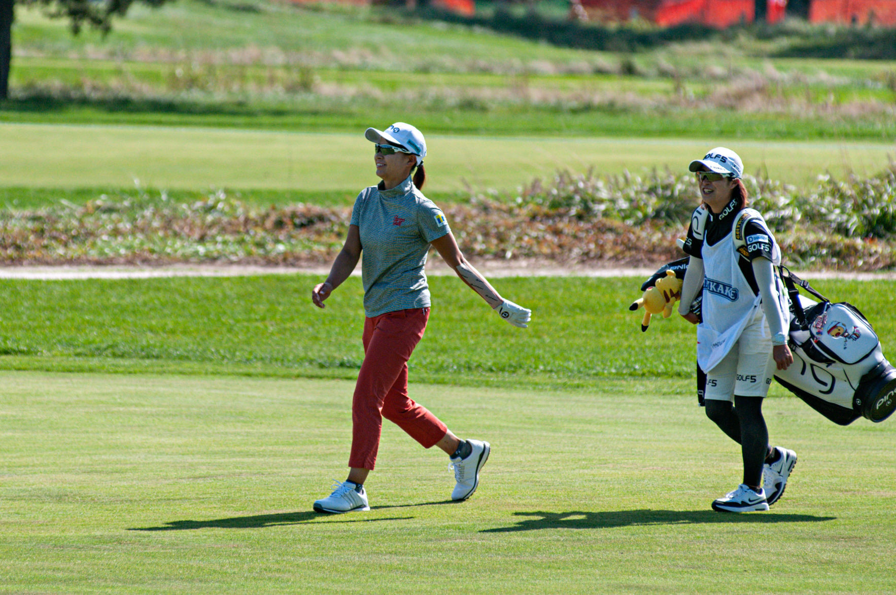 100120_spt_lpga